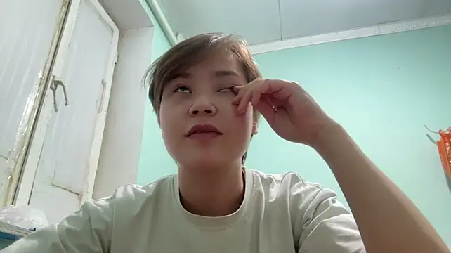 JanethUdy - I'll send you a sexy photo in messages👄