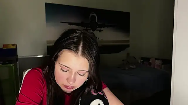 KatelinSpiegle - show all my drawings