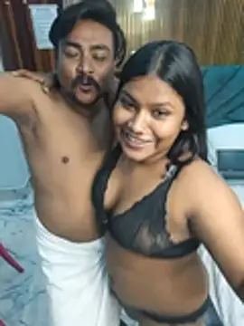 Habibmayra206 - pussy slap 5 time and 2 minute blowjob