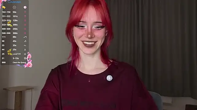 KayleneWesterberg - my naked pic in pm if u complete goal