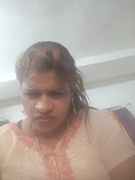 Princessroooh - Nude dance in public
