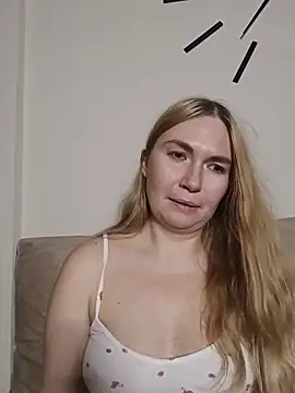 KisaVixen