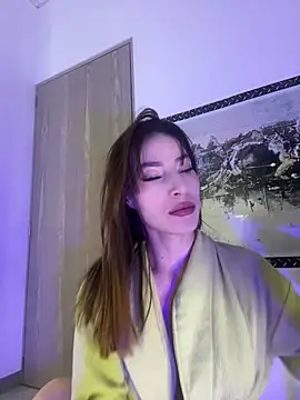 IAmNobodyXXX - RIDE ON YOUR COCK