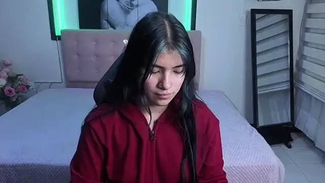 Bonnie_ligth - FLASH ASS