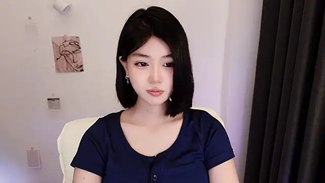 Kitteovo - 三分钟性感舞Sensual dance💃