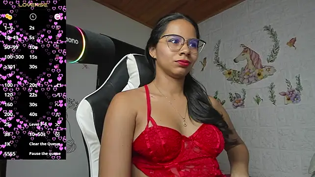 alisson_hoffman05