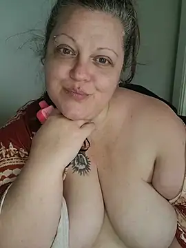 Ticklesquirt - 💦Shower time if we hit goal!