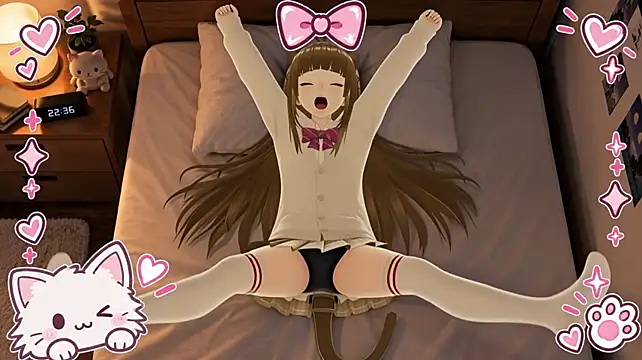 YukiNekoox3