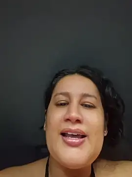 Keilymadam - An Uber passenger rates my tits