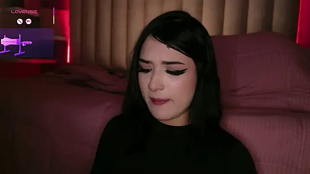 Megan_mooree_ - MACHINE X1MIN + SALIVA TITS💦