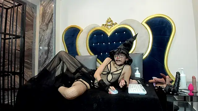 Mara_Gonzalez - SEXY DANCE FOR YOU 🔥