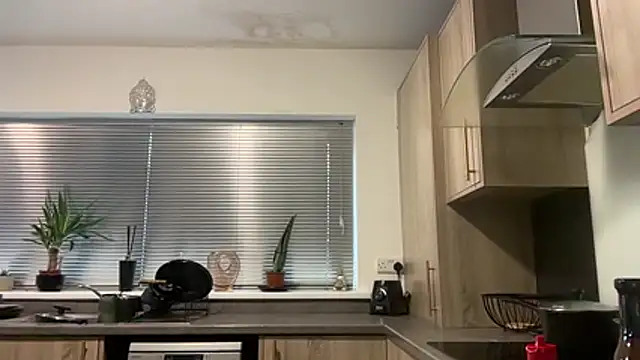 AriesBaddiee_ - sexy dance strip tease