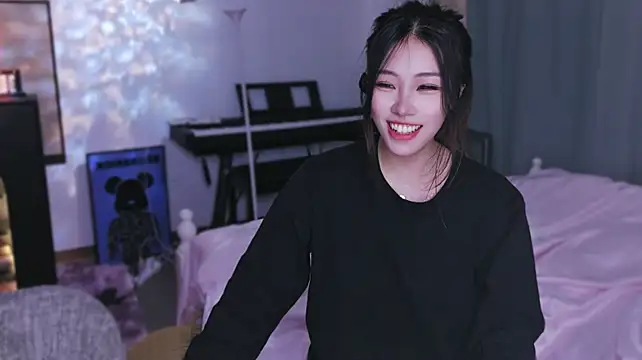 Serendipity-01 - 撕掉胸贴2min不漏点