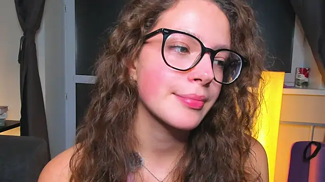 AnissaPote - beatiful bodytour