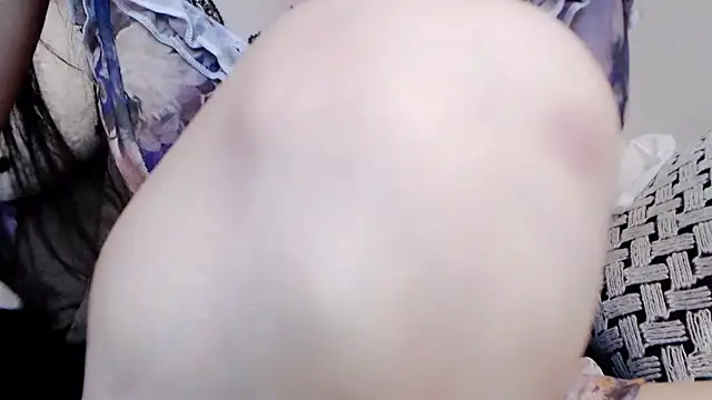 TW_zhuzhu123 - 棒棒按摩內內