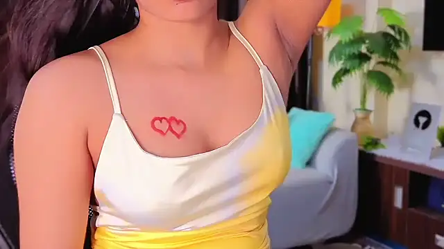 WOw_Nisha- - strip saree be in sexy bra panty👙