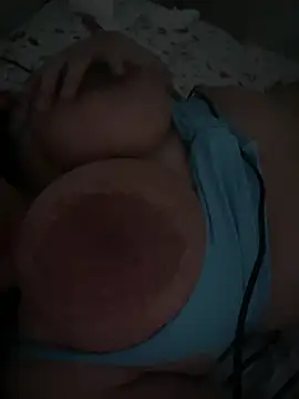 Jesssxxx - Pussy fuck