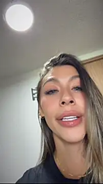 Palmer__ - TSUNAMI SQUIRT IN PUBLIC