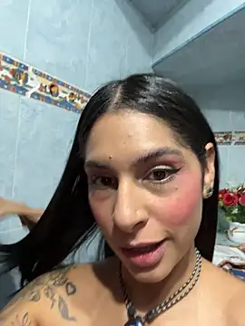Charlotte_stevenss_ - BIG SQUIRT IN YOUR FACE :fire::wink: