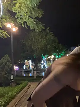 _AnneMia_ - Take off bra