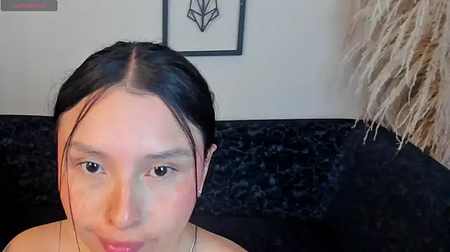 Anna__brown - SHOW BOOBS+ OIL AND BLOWJOB💦