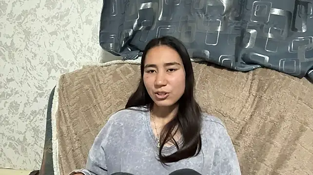 CatherynCordle - get a kiss from me