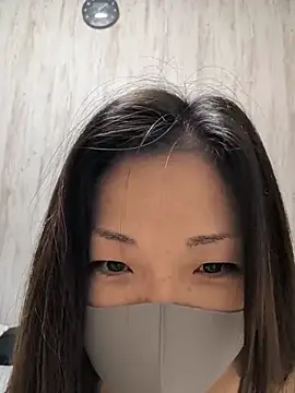 Ttttttt-jpn