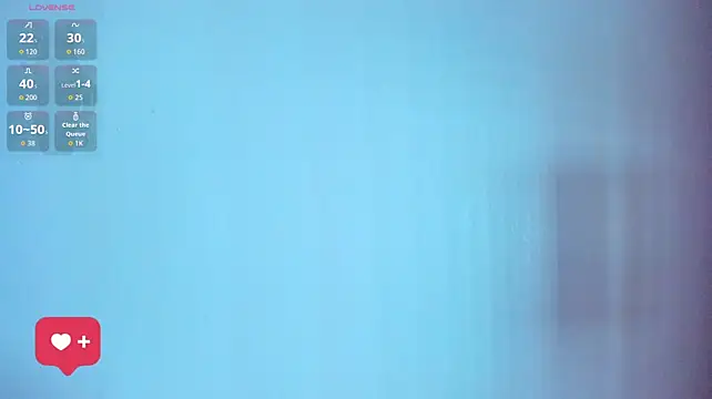 Naomii_Viper