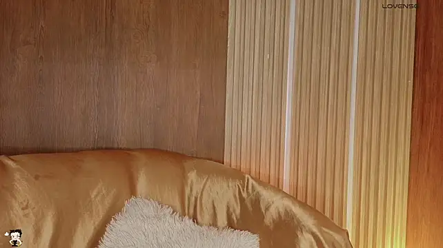 _Rouse_v - Anal beads and oil :fire: