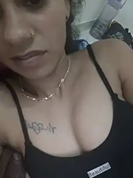 Lela106xxx - Dasktop gaming.
