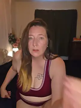 AlliRandle - Worship Alli's Tits/Suck Dildo
