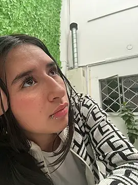 LilyRossi_ - Show tits