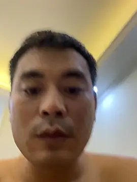 Saosao-11 - 直播间不支持免费要求 刷代币是唯一让我关注到你的方式 喜欢我们请给予支持谢谢☺