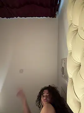 Milah_secret - a good blowjob, honey