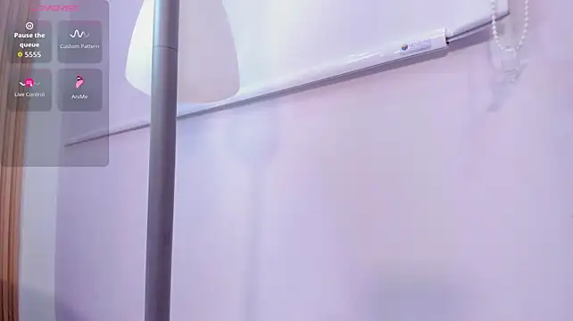 Xiomara_angels - Spit ttis