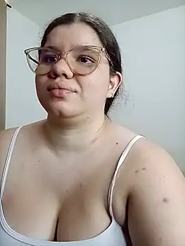 Danzel1105