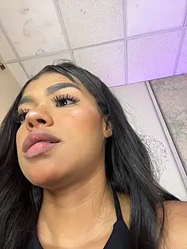 NaylaViceXXX - RIDING DILDO 💎😍🥵