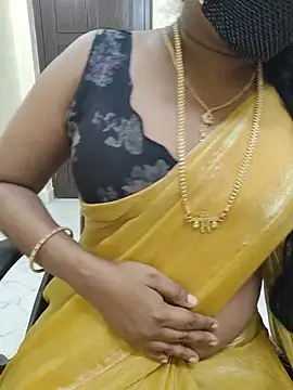 Lolida69thamil - Chocolate on full body ticket show