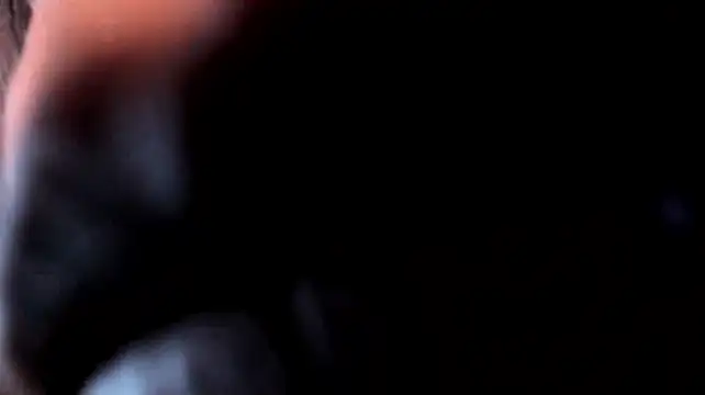 Cinthya_roberts - Big Creamy Squirt