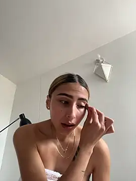 Ameellie
