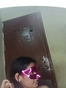 Dancing99priya - Public fuck in 5min