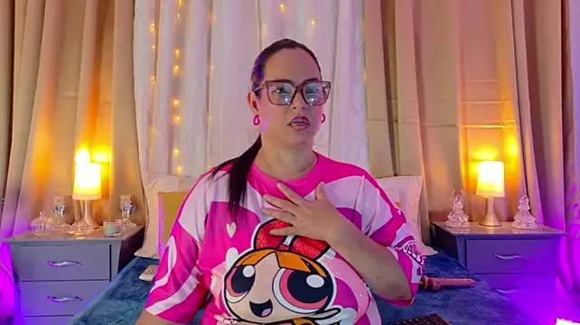 Talivega - blowjob 🍆👅💦🔥