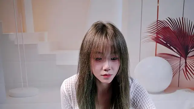 Sexywoman-188 - 脱掉内裤跳性感舞蹈