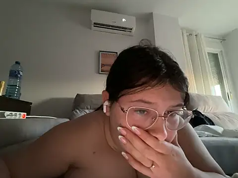 Sari237 - 🩵slap my ass x10 🍑