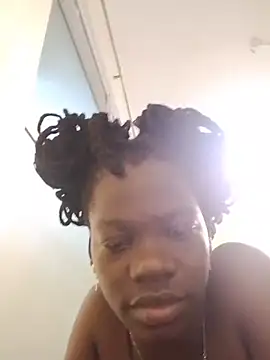Sweet_berryxx - sweet tight pussy