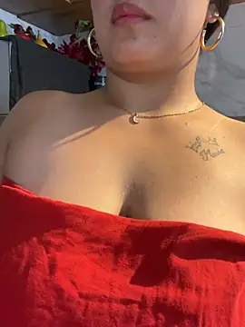 Kalpanaaishaa