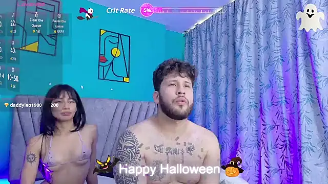 SamiitheSamuHOT
