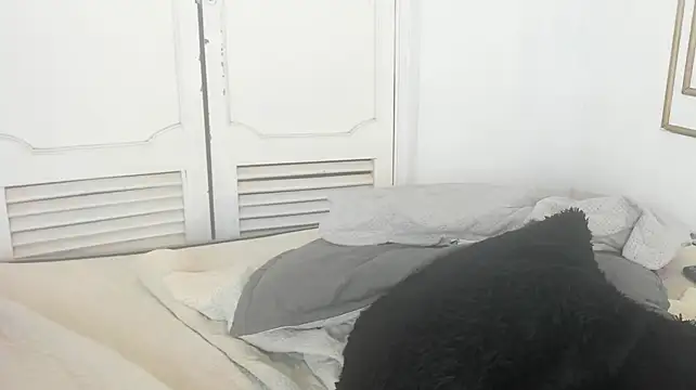 Samanta_chavez - SLAP MY BOOS UNTIL MAKE MOAN