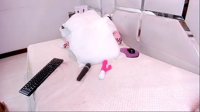 ZoeWan69 - blow job
