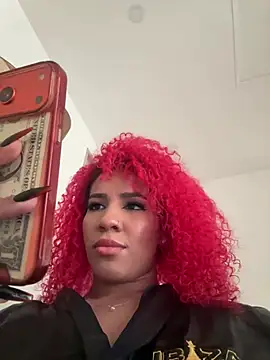 RubyRossel
